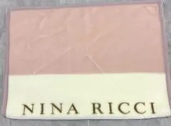 Item thumbnail for item f5a4382c-a768-4a85-89ec-ef19c6ceaf87