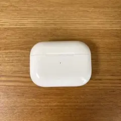 AirPods Pro 第二世代