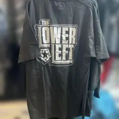 TRIBAL トライバル "THE LOWER LEFT" S/Sのサムネイル