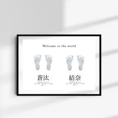 Item thumbnail for item 04daa06f-ae1a-4ba9-9e58-020d50f737ef