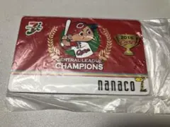2025年最新】カープ優勝記念の人気アイテム - メルカリ