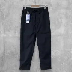 White Mountaineering Tapered Cropped パンツ