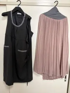 Item thumbnail for item c3da68ba-7751-4e2d-adb4-8462aa8d1523