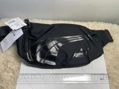 マコッチさん専用