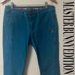 MASTER BUNNY EDITION レディースウェア