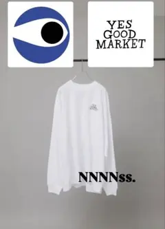 2025年最新】SEE SEE メンズ 七分・長袖カットソーの人気