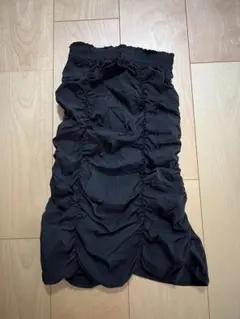 CIAOPANIC TYPY ナイロン製スカート 100 110