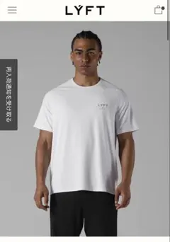 会場限定 ONE172 武尊 VS ロッタン Tシャツ Sサイズ - メルカリ
