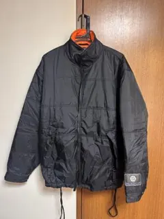 Item thumbnail for item d16655bb-71e1-40dd-99fd-fd16333f0657