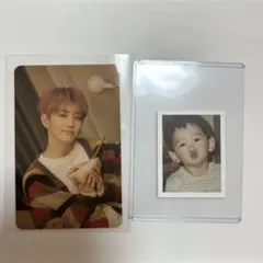 treasureマシホトレカ