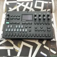2026年最新】elektron analog heatの人気アイテム - メルカリ
