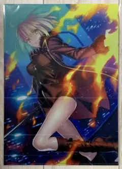 FEサイファ エーデルガルト マーカー - メルカリ