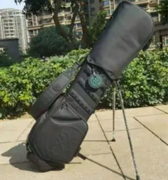 2026年最新】g fore キャディバッグの人気アイテム - メルカリ