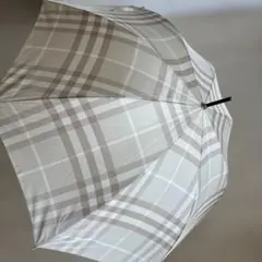 Burberry ノバチェック ベージュのサムネイル