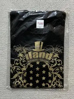 めぐ様 リクエスト 2点 まとめ商品