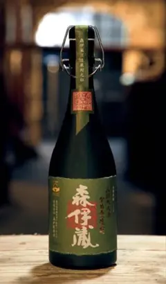2026年最新】森伊蔵高島屋の人気アイテム - メルカリ