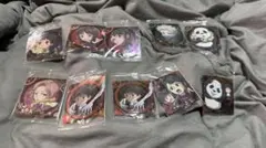 呪術廻戦 ウエハース シール 0 まとめ売り