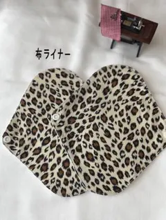 ろんぐこーとまみぃ様 リクエスト 3点 まとめ商品