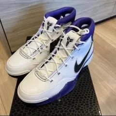 Nike Kobe 1 プロトロ 28センチ【タイムセール】 - メルカリ