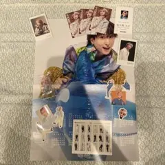 むらさき様 リクエスト 2点 まとめ商品