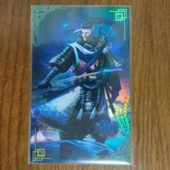 真•三國無双5 武器ミュージアム 曹操 シークレット - メルカリ