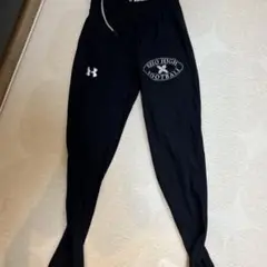 Under Armour KEIO HIGH FOOTBALL SM