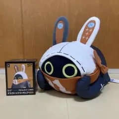 ゼンレスゾーンゼロ　GiGO限定