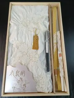 あっこちーやん様 リクエスト 3点 まとめ商品