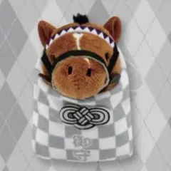 Item thumbnail for item a25a98f2-5ba9-495b-81f3-f052ab3f9bb2