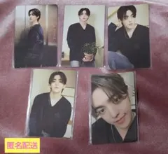 SEVENTEEN　ケレン　2024 　エスクプス　カラットランド