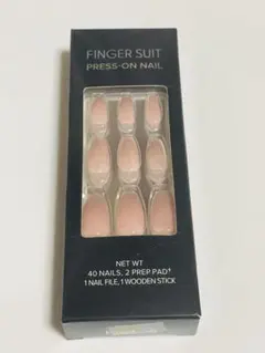 Item thumbnail for item 2b5774b5-e952-41a0-a26b-6bd4fd84ee05