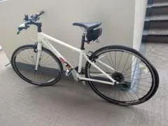 2026年最新】trek 7.4fxの人気アイテム - メルカリ