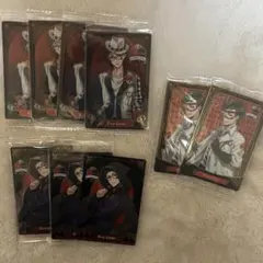 Item thumbnail for item 4c005055-a780-413d-b2a9-29d832aa9084