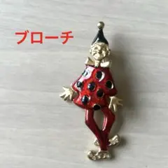 Item thumbnail for item 5385b728-0776-4a42-81d5-1711341256ce