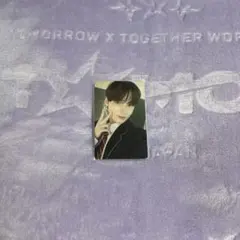 ヒュニンカイ　制服トレカ