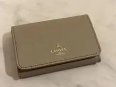 Item thumbnail for item f5311c37-9a5d-4c1b-844e-be6926b9cfb5