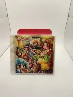 猪名川でいこう FILSNOWN 光と刻 アクアプラス - メルカリ