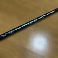 Item thumbnail for item 35b59fd9-278c-4d01-b644-5e916db46e54