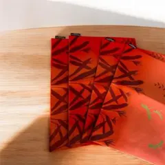 Item thumbnail for item 5d0c590c-3eed-40be-811a-07bc5cdc27dd