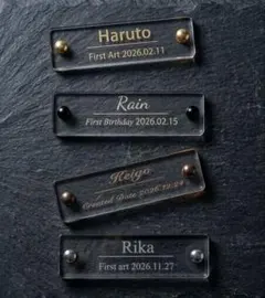 Item thumbnail for item f76866ee-92d1-4fae-a9c9-505dcb7379c9