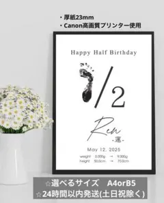 Item thumbnail for item ba01f339-1cc5-4d02-8eeb-ec9ead178052