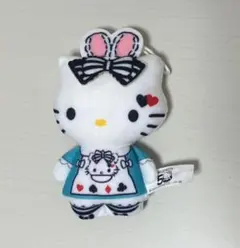 2025年最新】アリスキティの人気アイテム - メルカリ