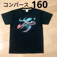 コンバース　バスケ　Tシャツ　CB401354　即乾