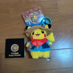 2025年最新】化石博物館 ポケモンの人気アイテム - メルカリ