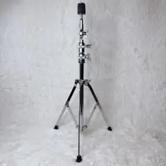 Item thumbnail for item 7e3539f1-e122-4b0d-902c-12d43128f6be