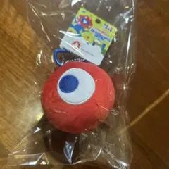 様 ケロロ軍曹 おしゃべりケロロ小隊マスコット ギロロ伍長 - メルカリ