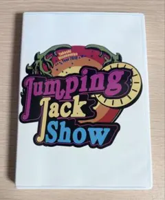 宇都宮隆 ミュージック