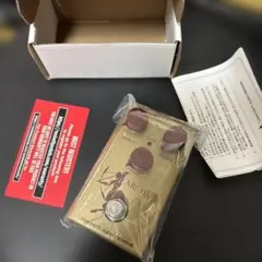 Item thumbnail for item c1a2a1f8-c0b2-4bf5-869f-cb801e2b937f