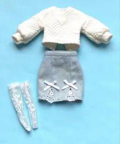 作家 ぬいぐるみ