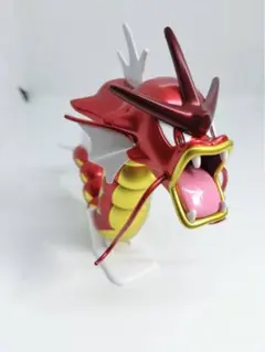 2025年最新】ポケプラ ギャラドスの人気アイテム - メルカリ